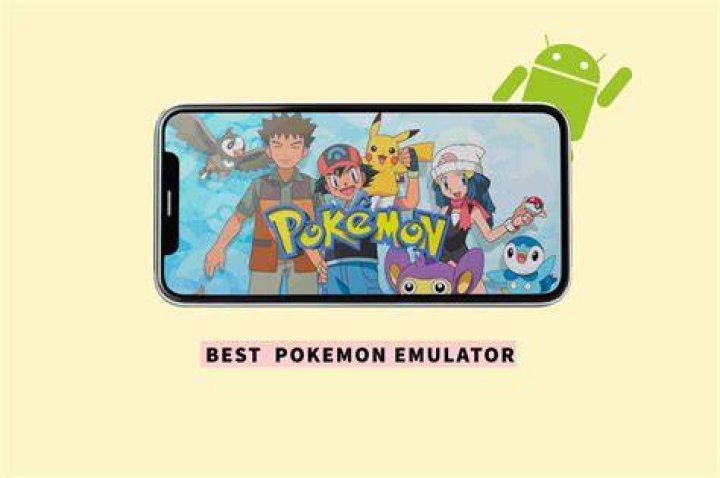 How to get pokemon go hack on android