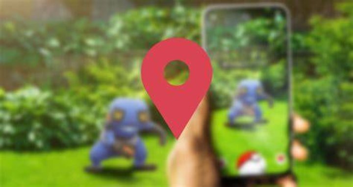 How to get pokemon go spoofer