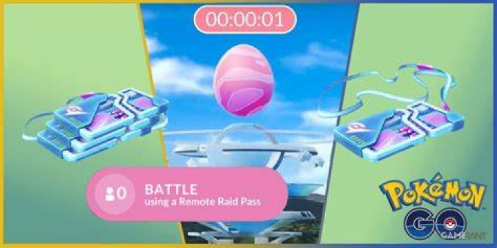 How to get premium battle pass pokemon go