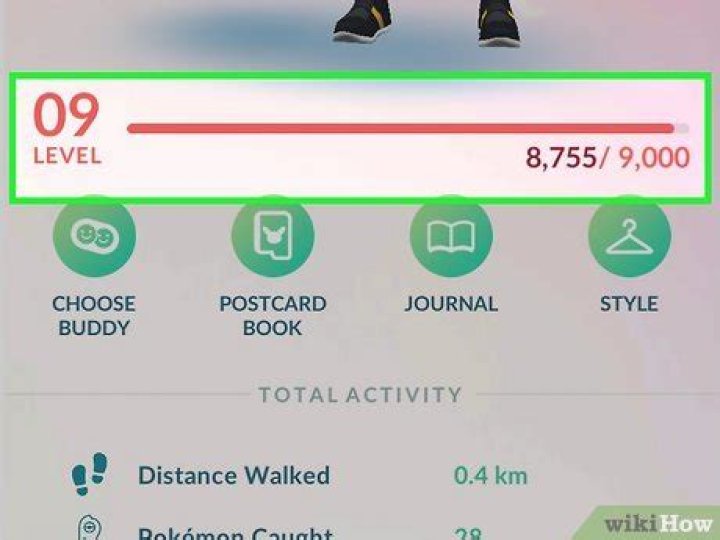 How to get revives fast in pokemon go