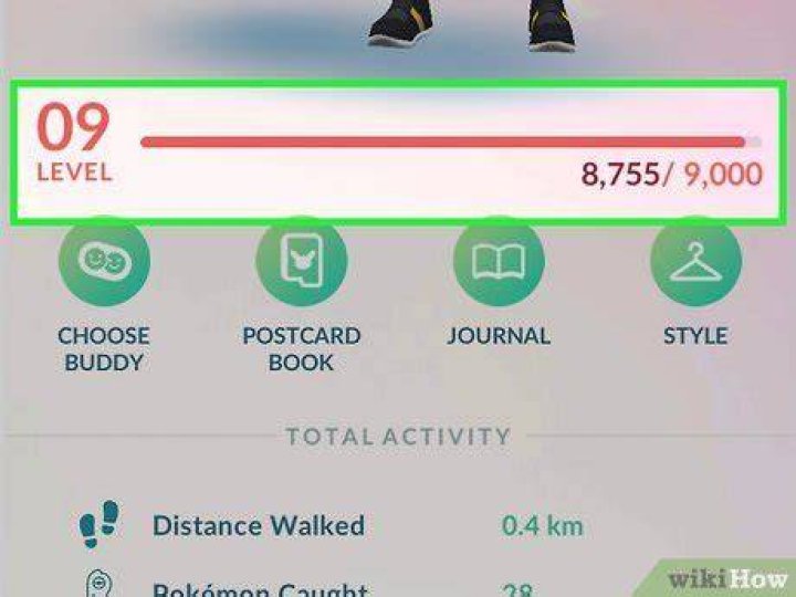 How to get revives in pokemon go 2020
