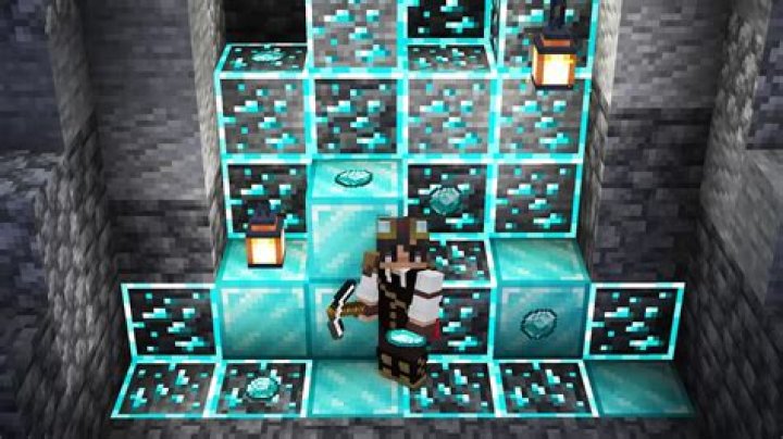 How to get rid of curses in minecraft