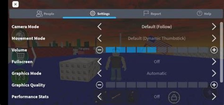 How to get rid of google smart lock on roblox