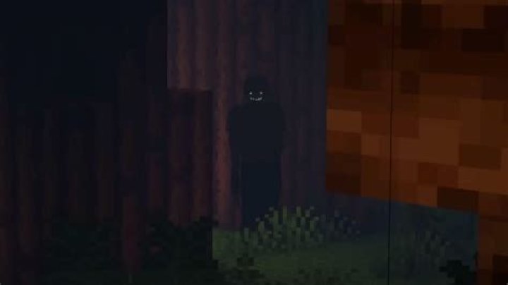 How to get rid of monsters in minecraft