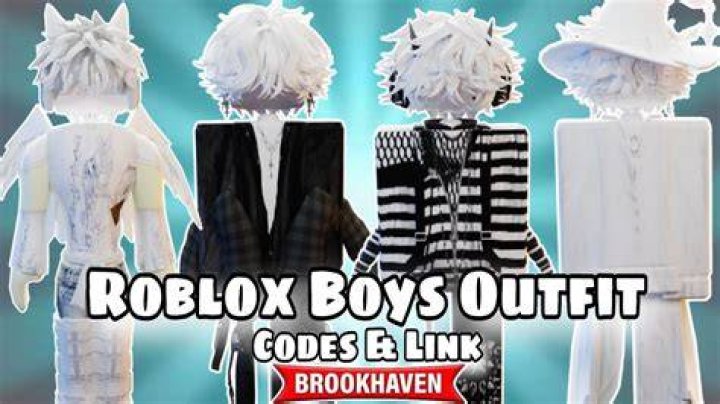 How to get rid of outfits on roblox