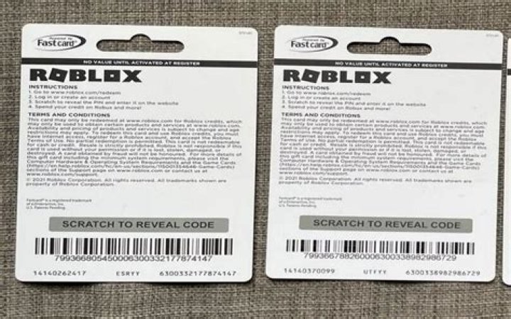 How to get roblox money for free