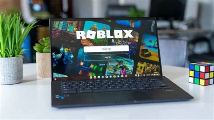 How to get roblox on chrome os