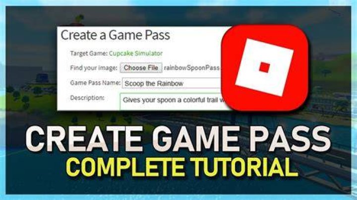 How to get roblox working