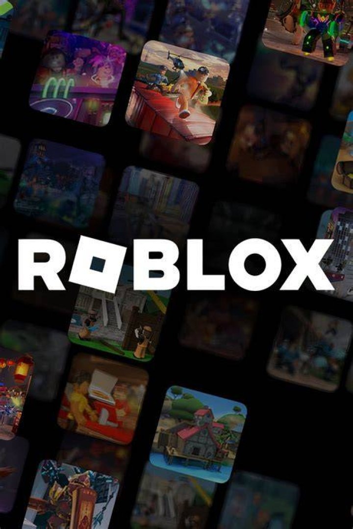 How to get rs in roblox