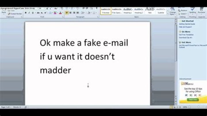 How to get safe chat off roblox
