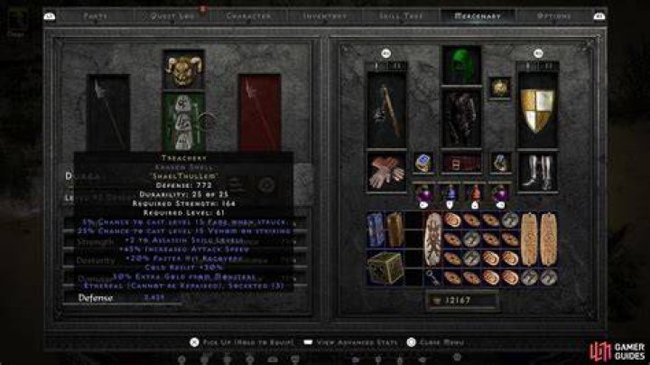 How to get set armor in diablo 3