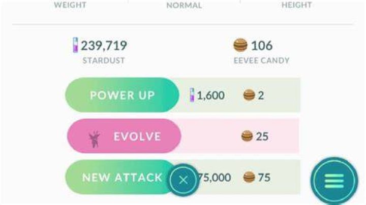 How to get shiny espeon pokemon go