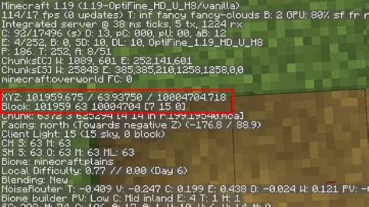 How to get sky factory on minecraft pc