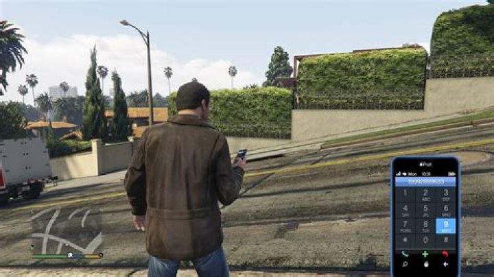 How to get stronger in gta online