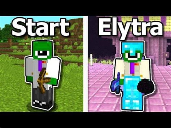 How to get super sonic achievement in minecraft