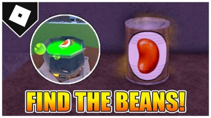 How to get the beans in wacky wizard roblox