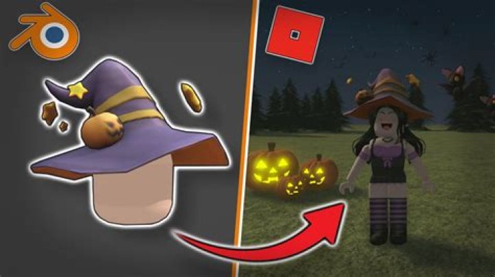 How to get the pasta hat in roblox