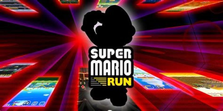 How to get the third green coin in mario run