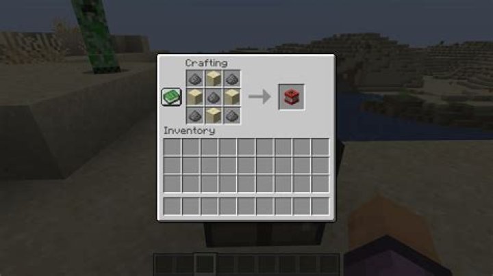 How to get the tnt mod in minecraft