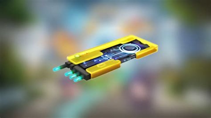 How to get the upgrade in pokemon go