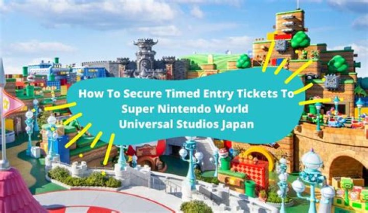 How to get tickets on super mario run