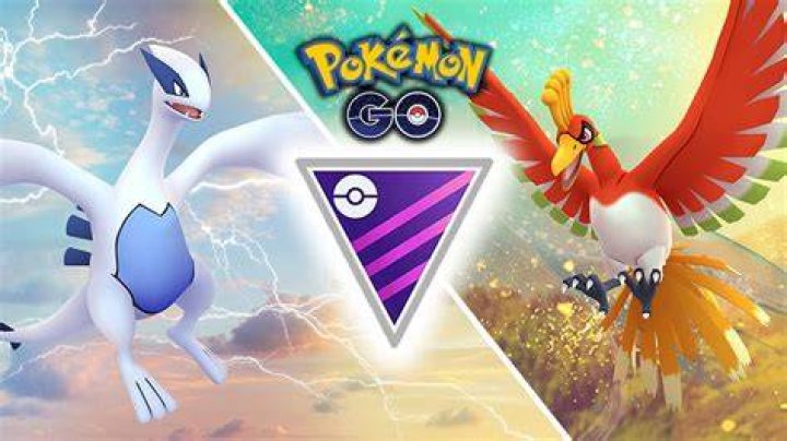 How to get to great league pokemon go