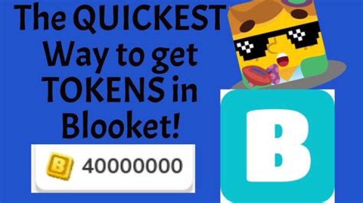 How to get tokens in minecraft for free