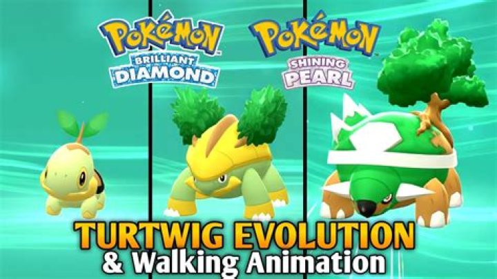 How to get turtwig in pokemon go 5th anniversary