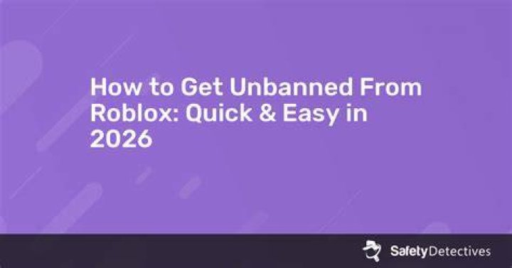 How to get unbanned from pokemon go 2020