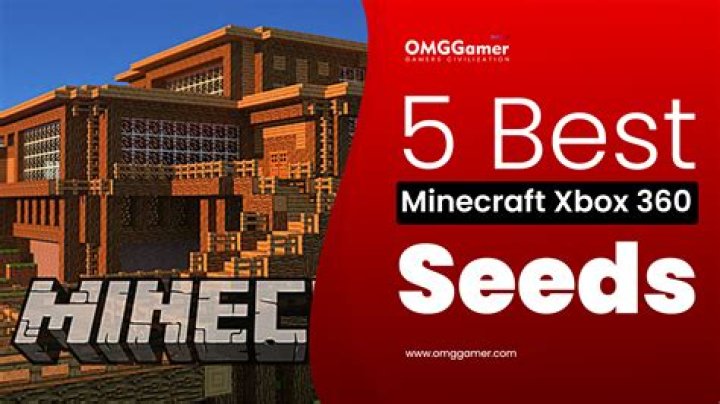 How to get updates on minecraft xbox 360