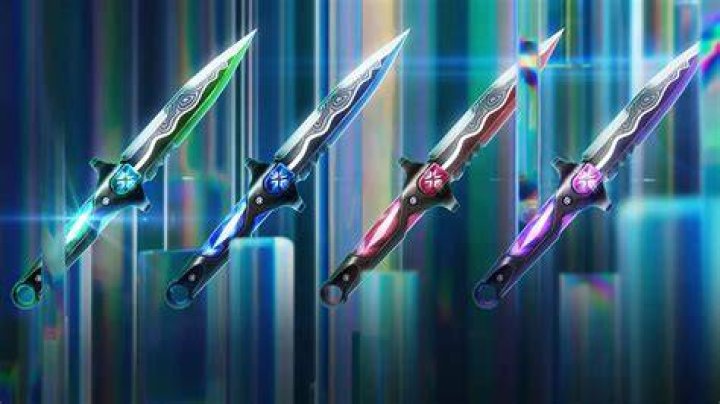 How to get weapon skins in valorant