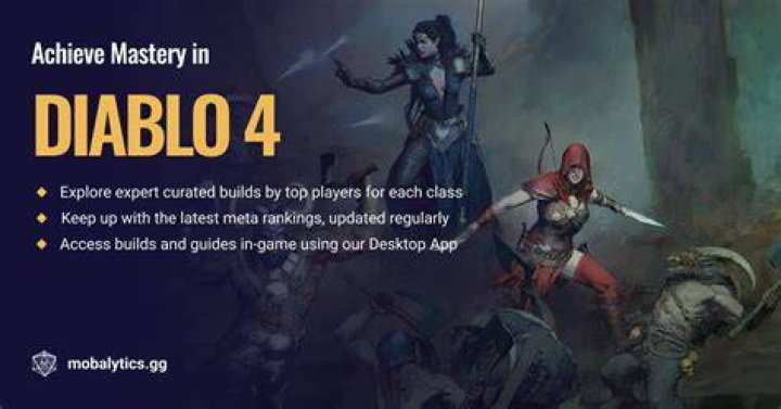 How to get wing in diablo 3