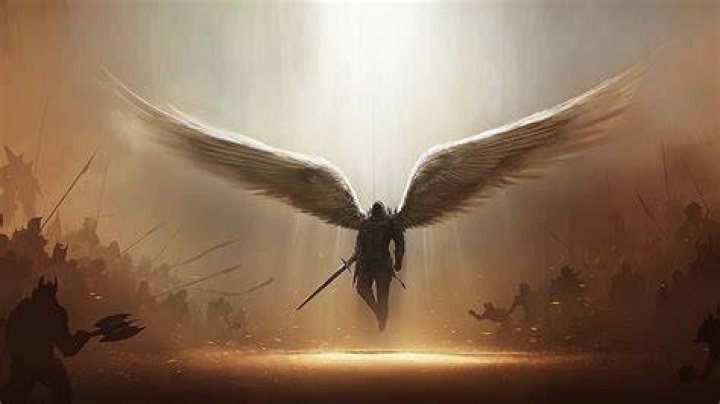 How to get wings in diablo 3 xbox one