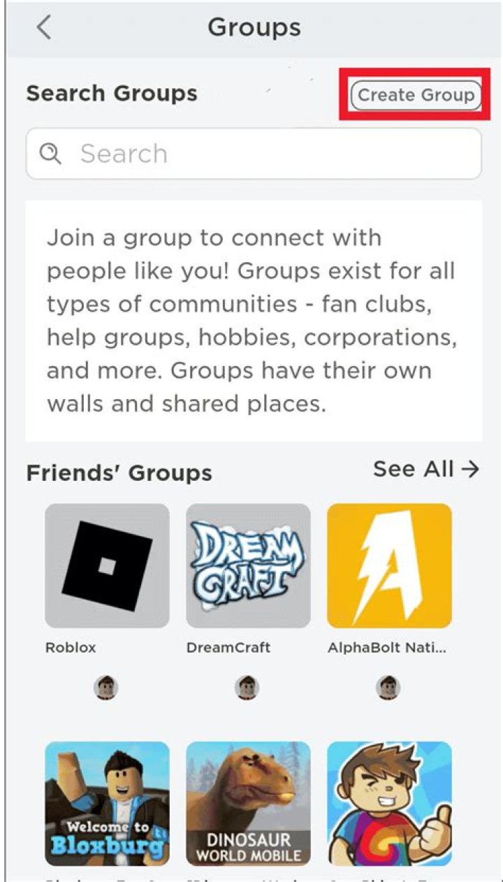 How to give robux in roblox groups