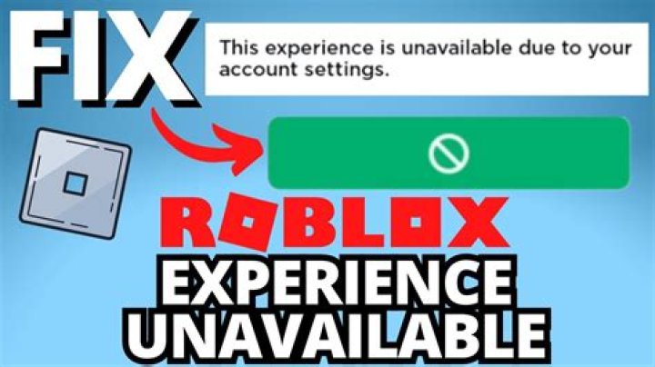 How to go to account settings on roblox