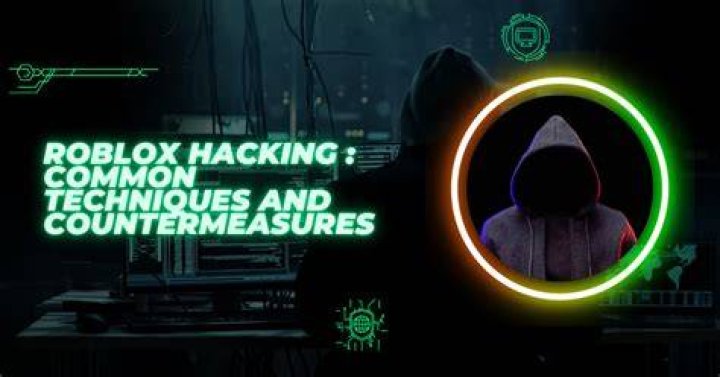 How to hack a roblox acc
