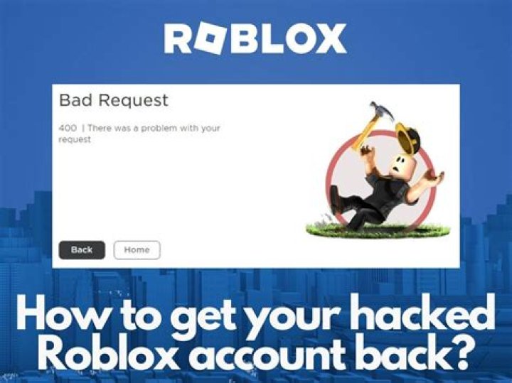 How to hack accounts on roblox 2016