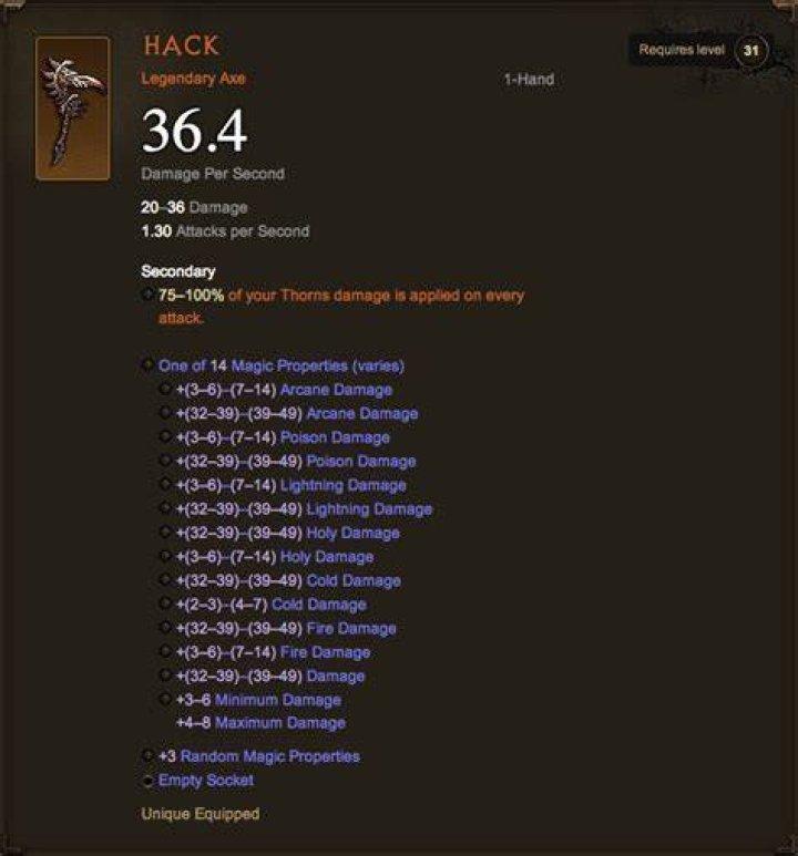 How to hack diablo 3 xbox one