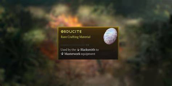 How to hack items in diablo 3 xbox one