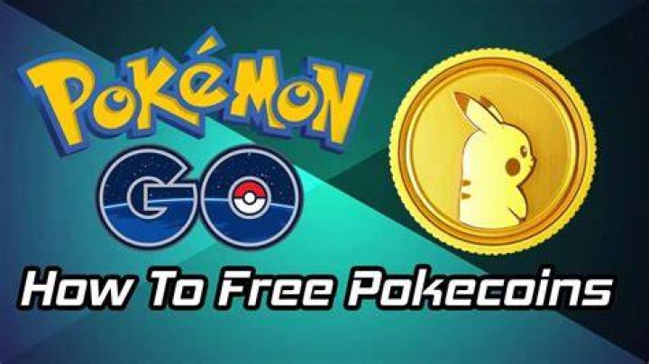 How to hack pokemon go coins