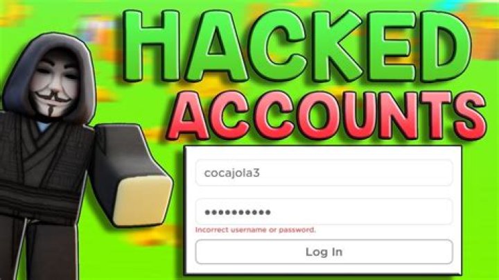 How to hack roblox accounts 2021 june