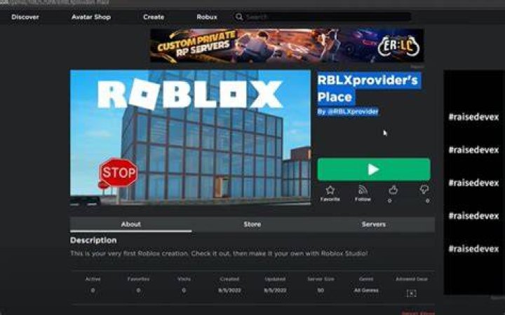 How to hack roblox no download