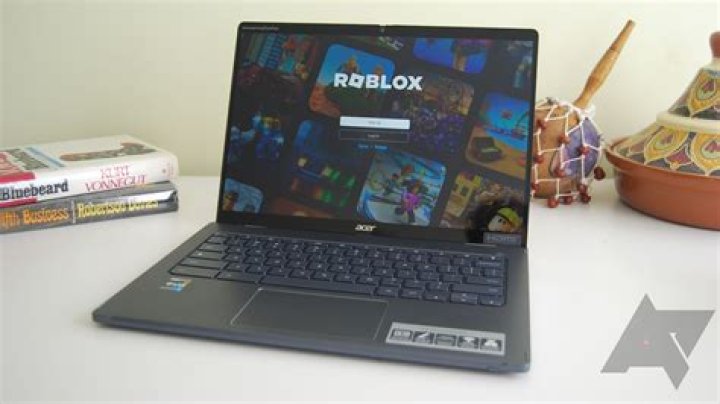 How to hack roblox on chromebook