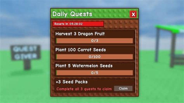 How to hang yourself in roblox