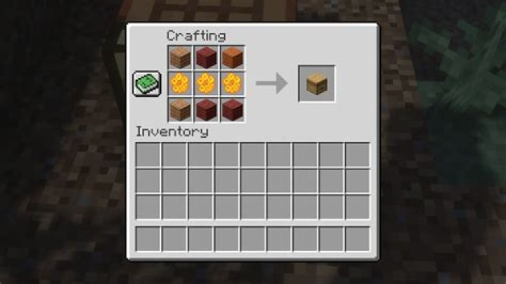 How to harvest honey from a beehive minecraft