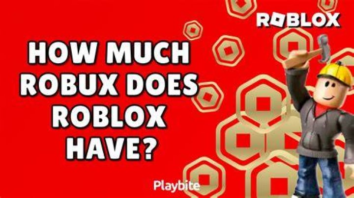 How to have a name in roblox