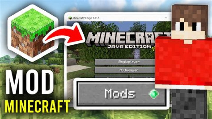 How to import zip files into minecraft pe