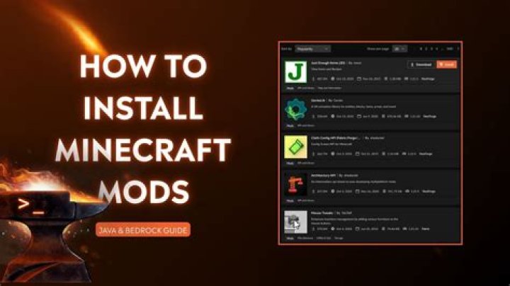 How to install minecraft on a different drive