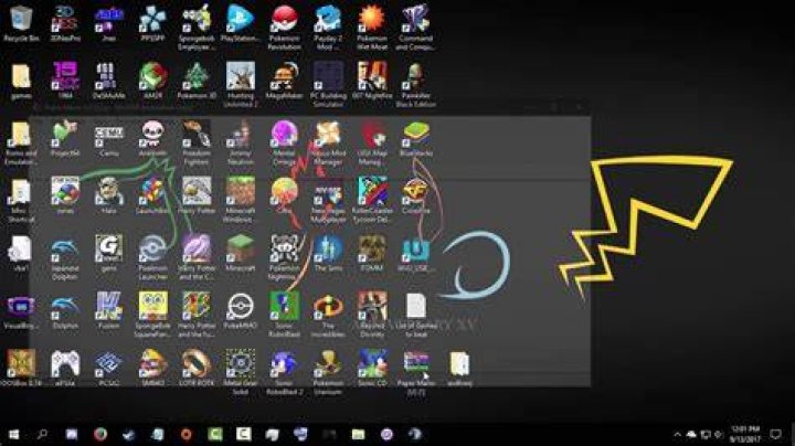 How to install paper mario pro mode
