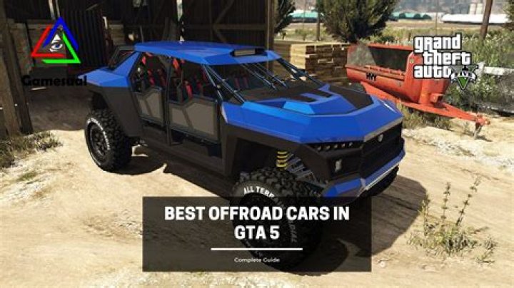 How to insure a car in gta 5 offline